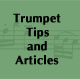 Trumpet articles