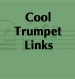 Cool trumpet links