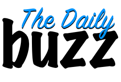 The Daily Buzz is a random feature that presents the names of songs to buzz on your trumpet mouthpiece.