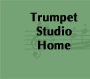 Rona Sass trumpet studio home